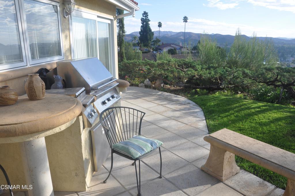 Southshore Hills-720 - 720 - Residential Lease