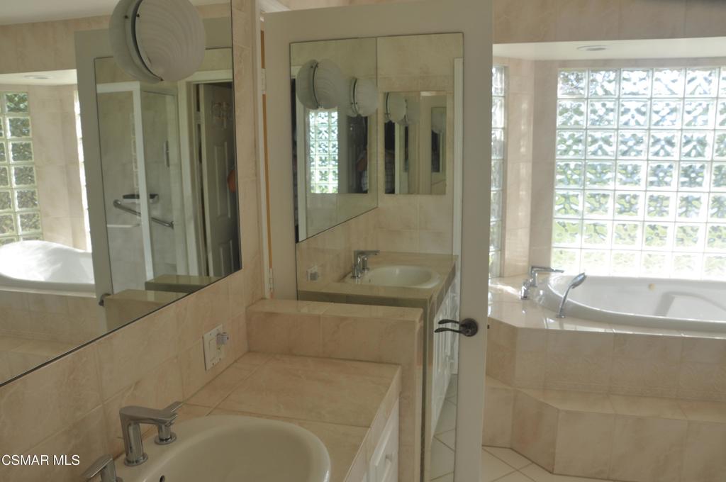 Southshore Hills-720 - 720 - Residential Lease