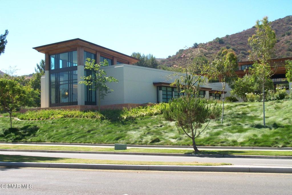 Southshore Hills-720 - 720 - Residential Lease