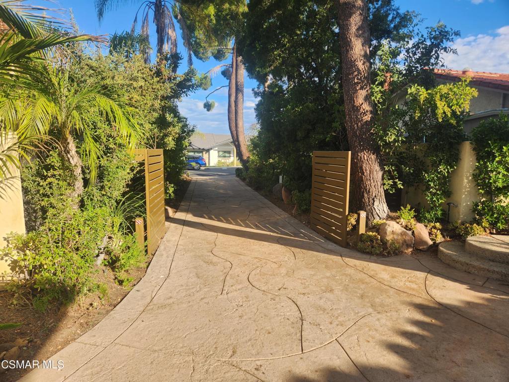 Southshore Hills-720 - 720 - Residential Lease