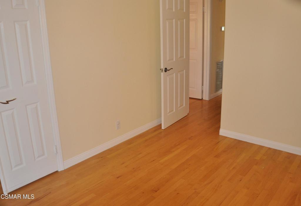 Southshore Hills-720 - 720 - Residential Lease