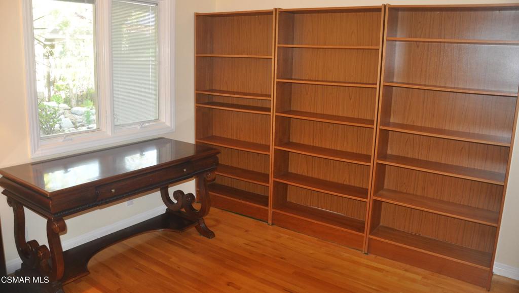 Southshore Hills-720 - 720 - Residential Lease