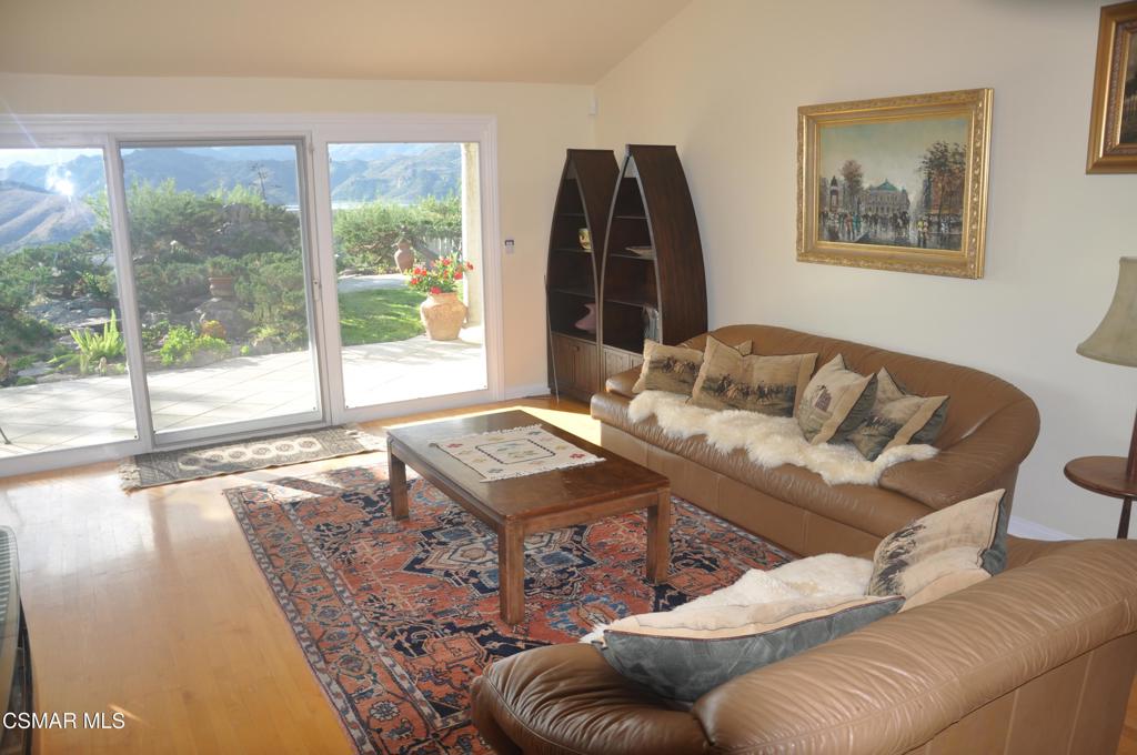 Southshore Hills-720 - 720 - Residential Lease