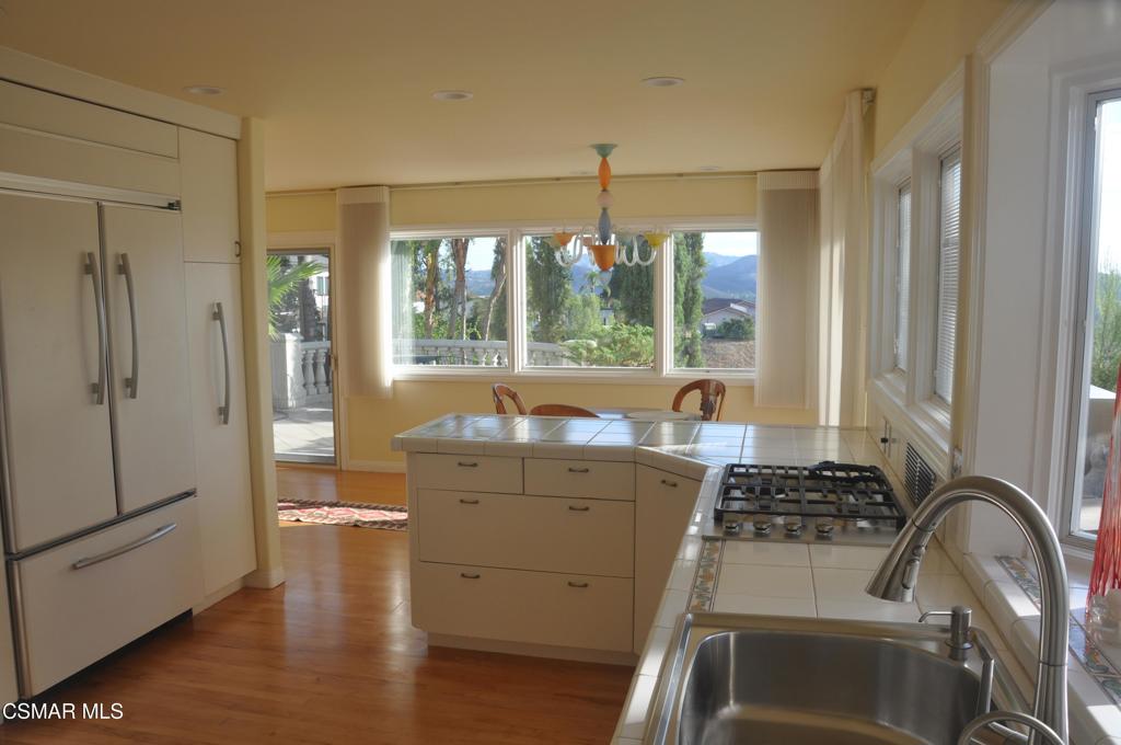 Southshore Hills-720 - 720 - Residential Lease