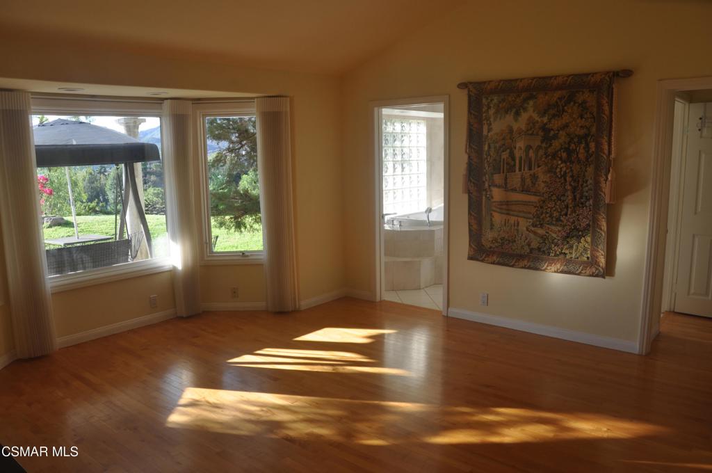 Southshore Hills-720 - 720 - Residential Lease