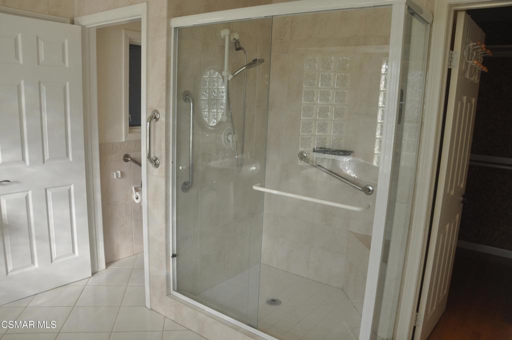 Southshore Hills-720 - 720 - Residential Lease