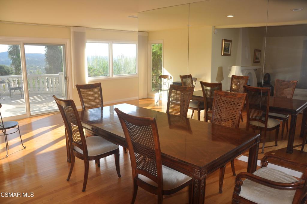 Southshore Hills-720 - 720 - Residential Lease