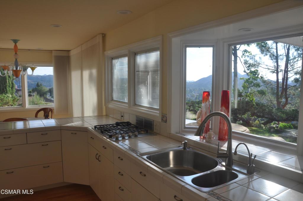 Southshore Hills-720 - 720 - Residential Lease