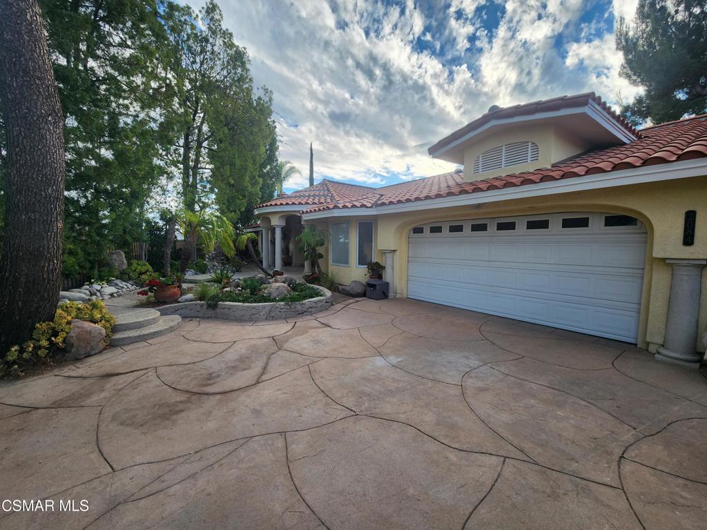 Southshore Hills-720 - 720 - Residential Lease