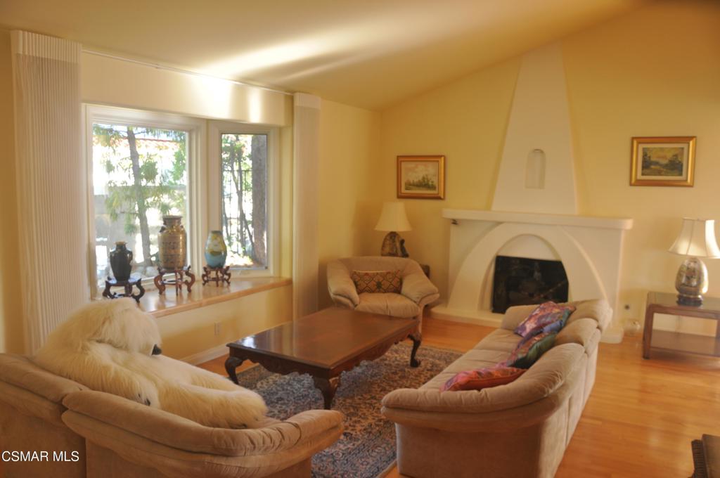 Southshore Hills-720 - 720 - Residential Lease