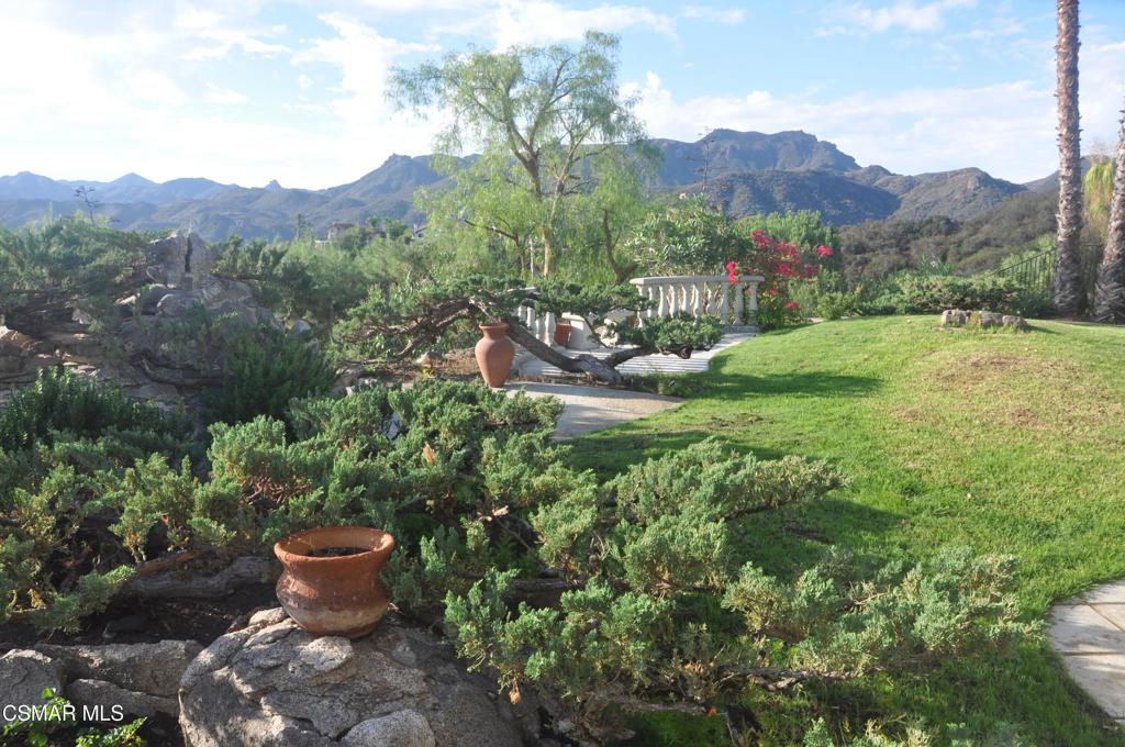 Southshore Hills-720 - 720 - Residential Lease