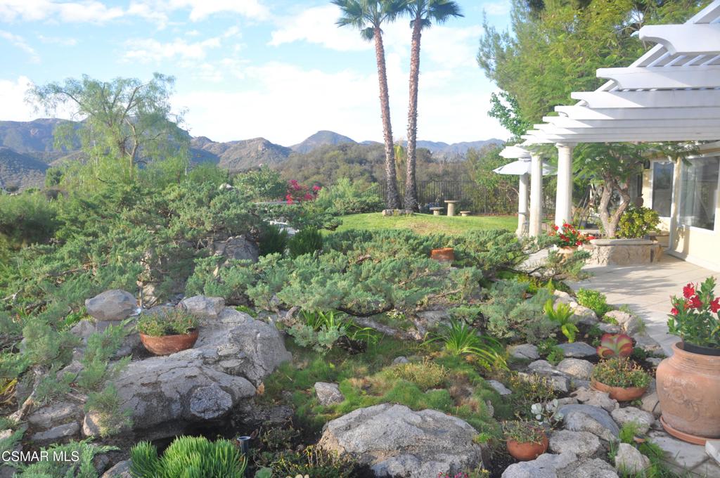 Southshore Hills-720 - 720 - Residential Lease