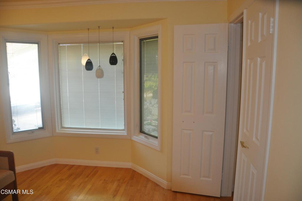 Southshore Hills-720 - 720 - Residential Lease