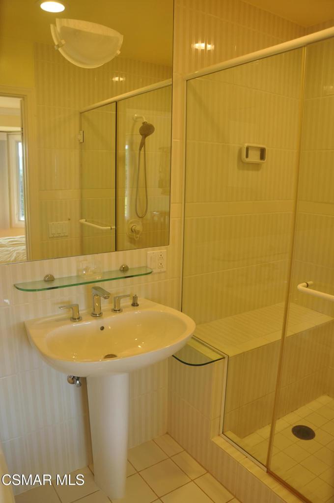 Southshore Hills-720 - 720 - Residential Lease