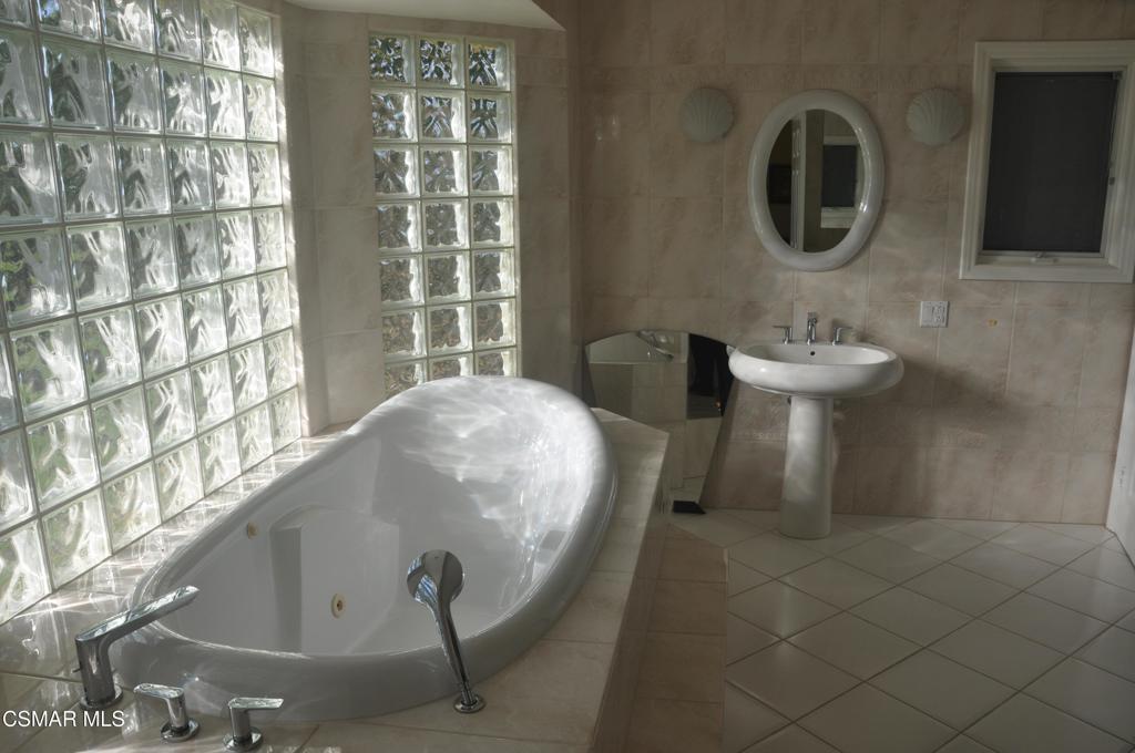 Southshore Hills-720 - 720 - Residential Lease