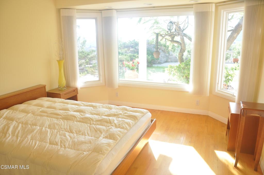 Southshore Hills-720 - 720 - Residential Lease