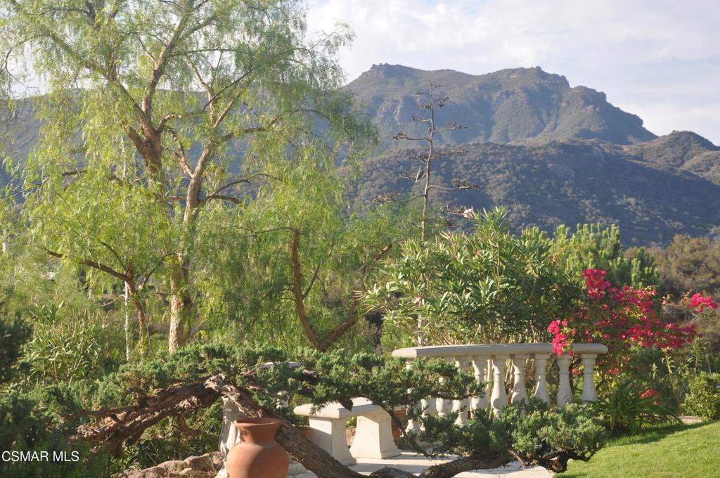 Southshore Hills-720 - 720 - Residential Lease