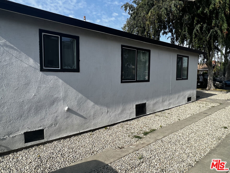 9413 Virginia Avenue