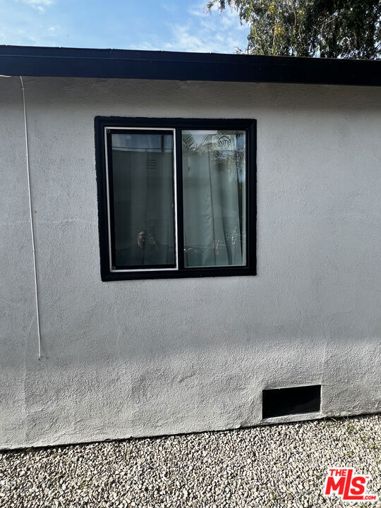 9413 Virginia Avenue