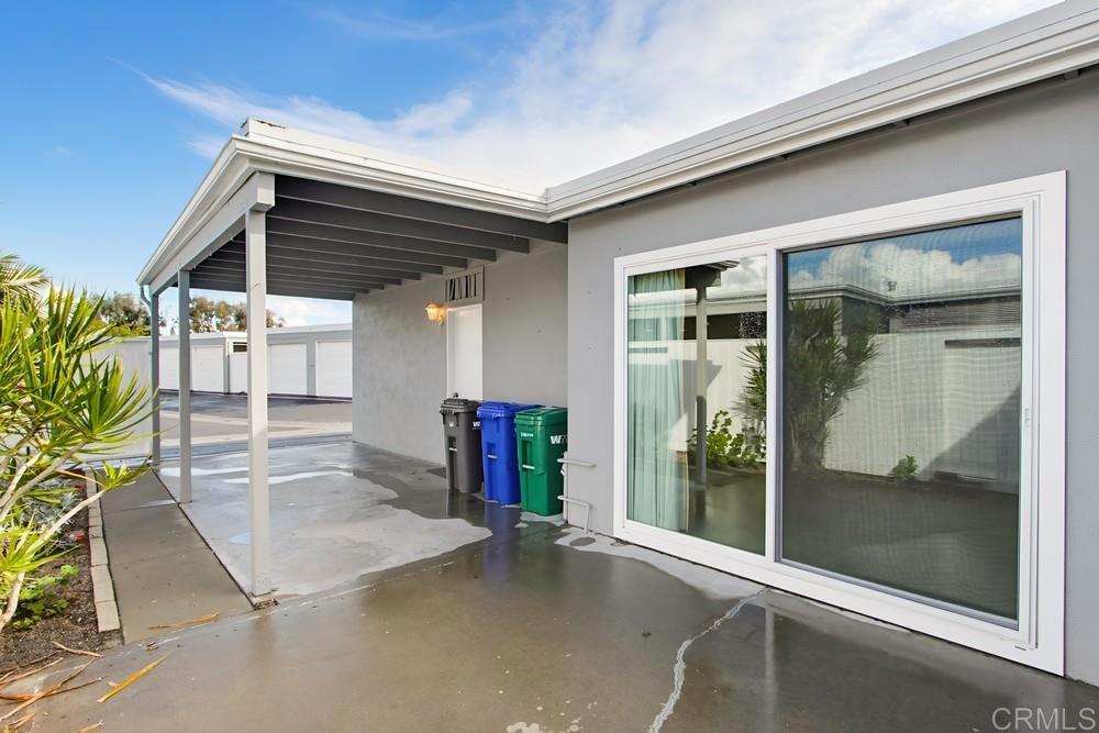 3839 S Vista Campana S 70