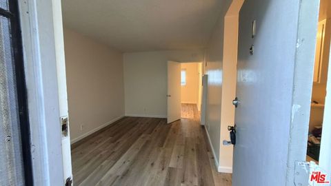 1451 redondo avenue 1 long beach ca 90804