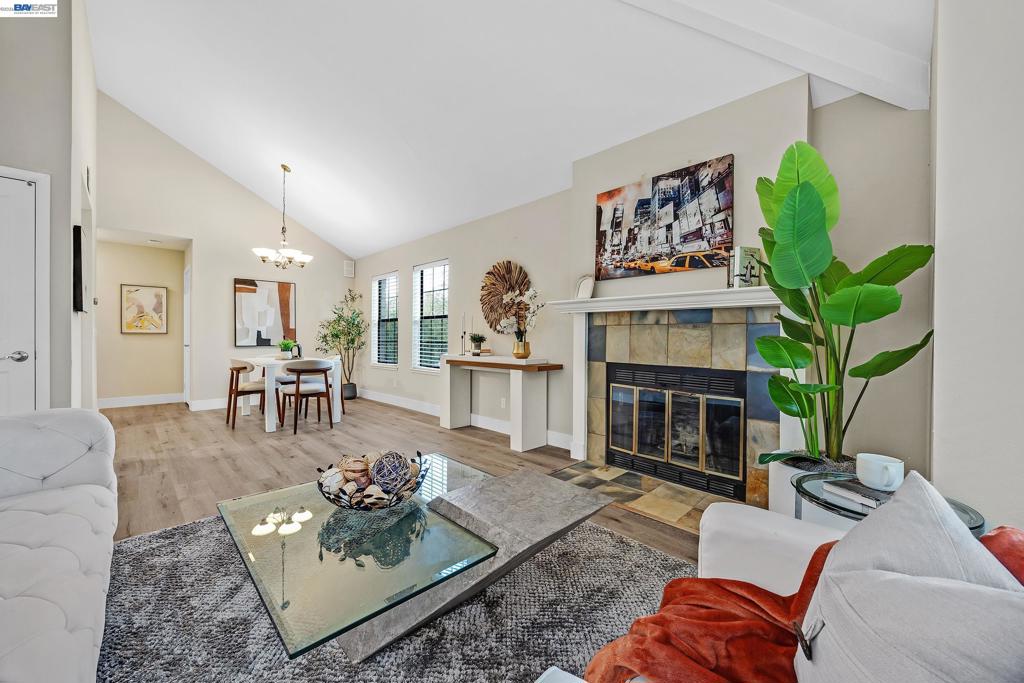 146 Copper Ridge Road
