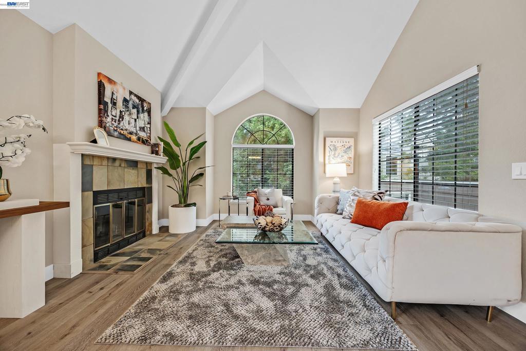 146 Copper Ridge Road