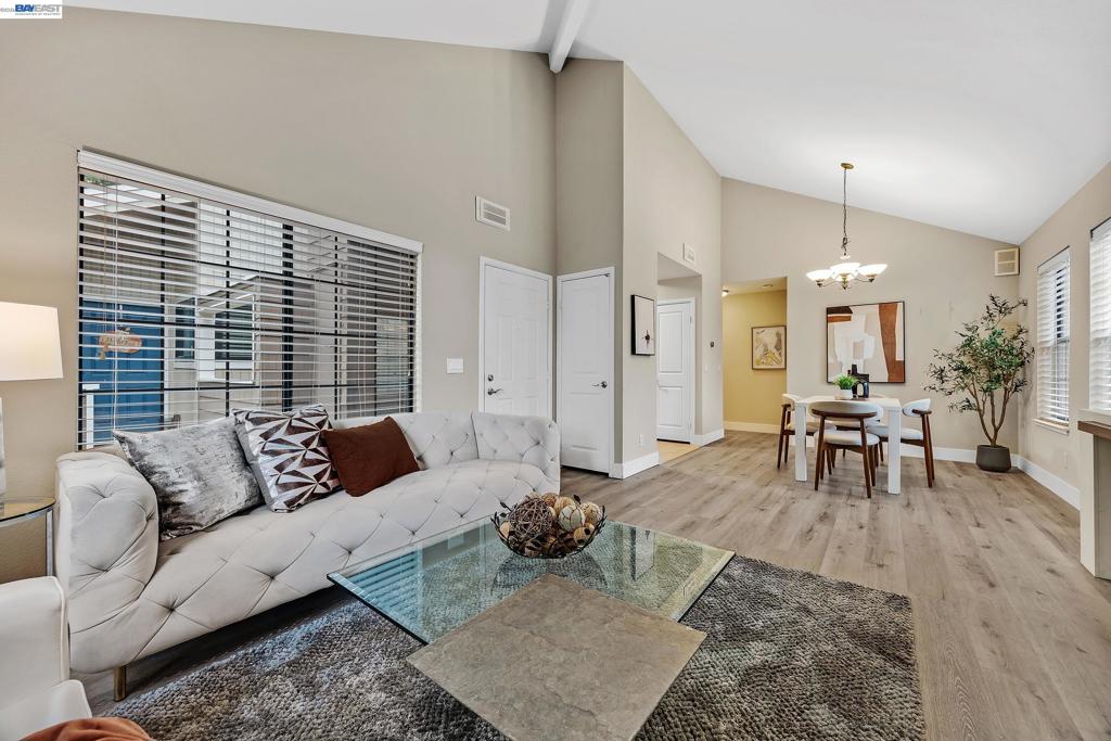 146 Copper Ridge Road