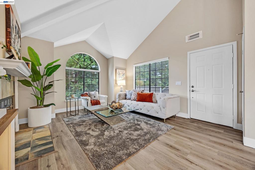 146 Copper Ridge Road