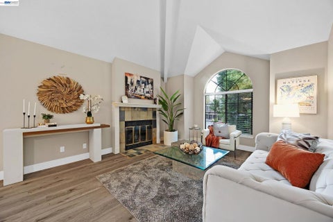 Photo of 146 Copper Ridge Road RD, San Ramon, CA 94582 (MLS # 41152338)