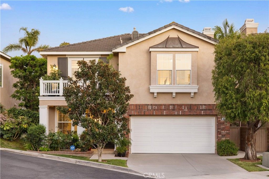 Photo of 66 Montrose, Irvine, CA 92620 (MLS # OC26051525)