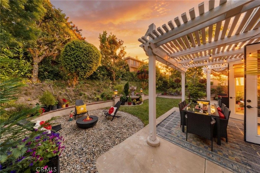 Photo of 66 Montrose, Irvine, CA 92620 (MLS # OC26051525)