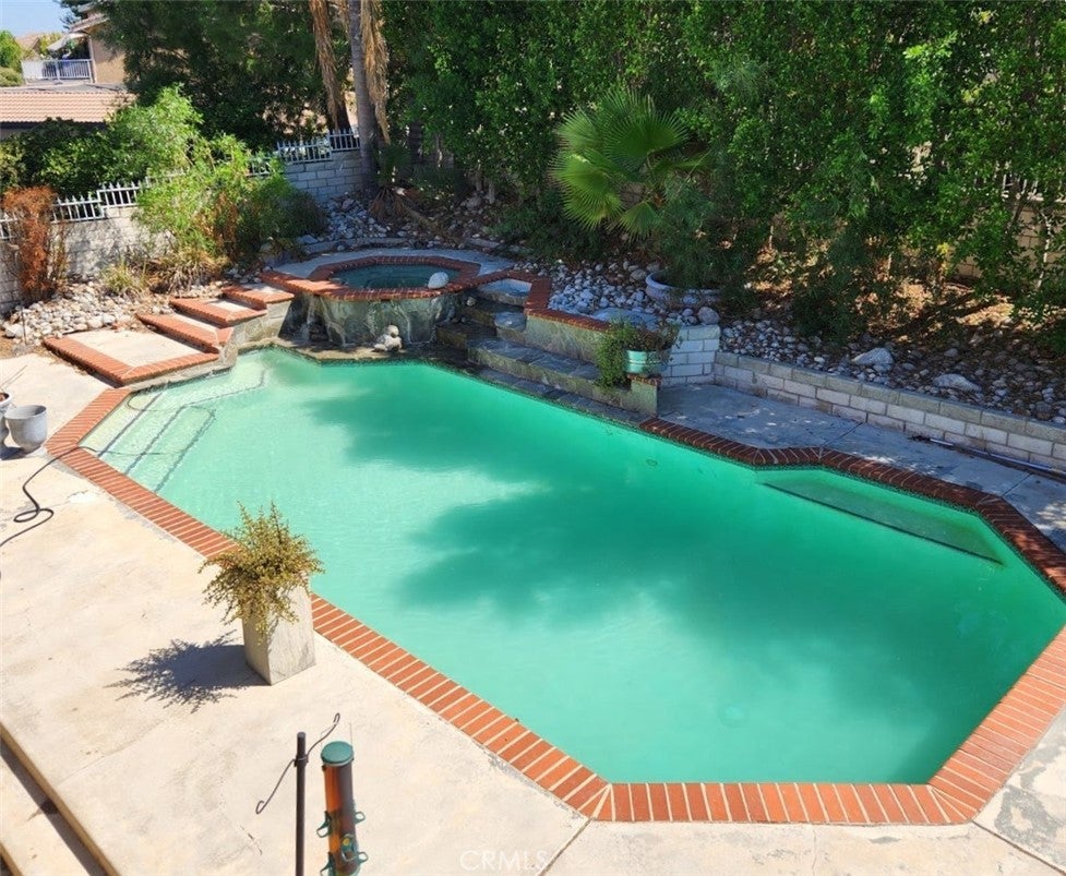 31393 Emperor Drive