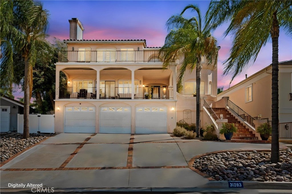 31393 Emperor Drive