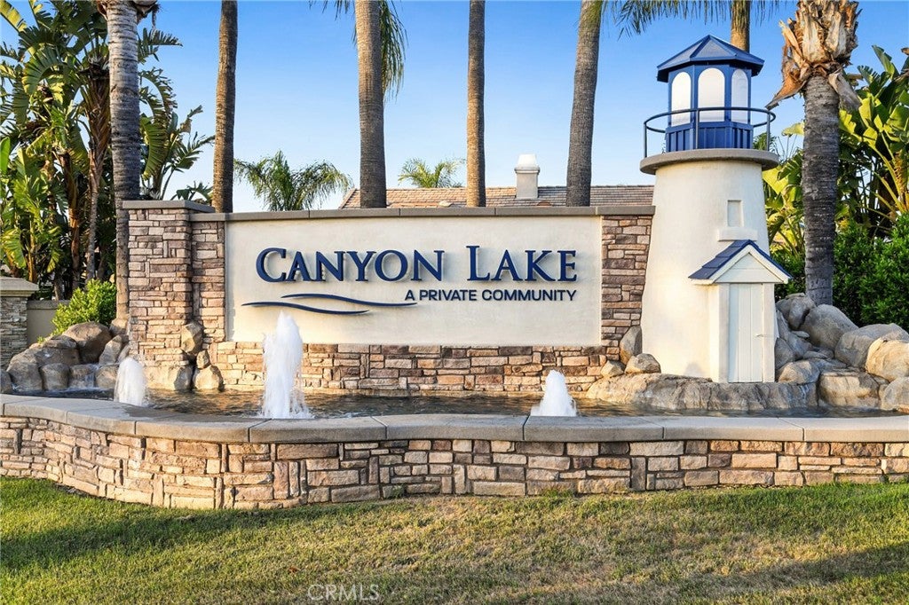 31393 Emperor Drive