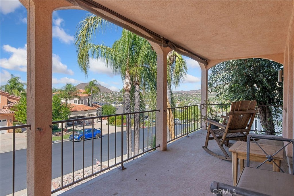 31393 Emperor Drive