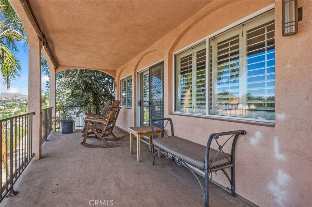 31393 Emperor Drive