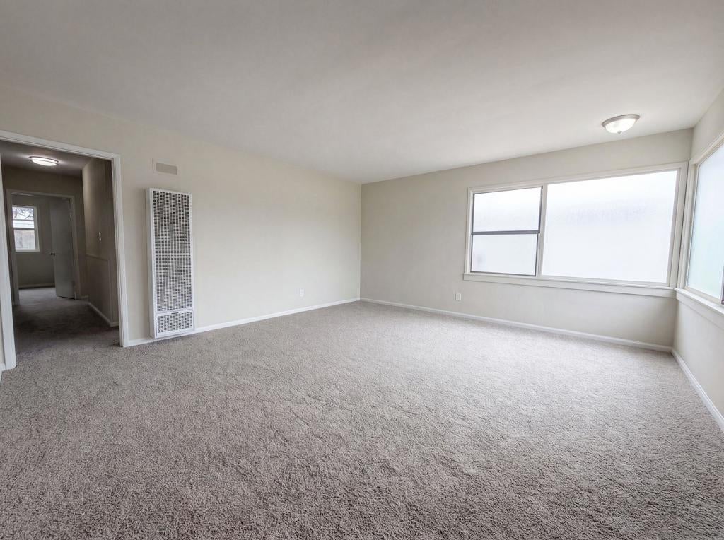 625 Woodlawn