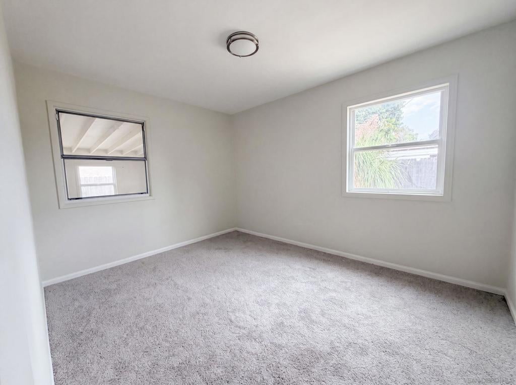 625 Woodlawn