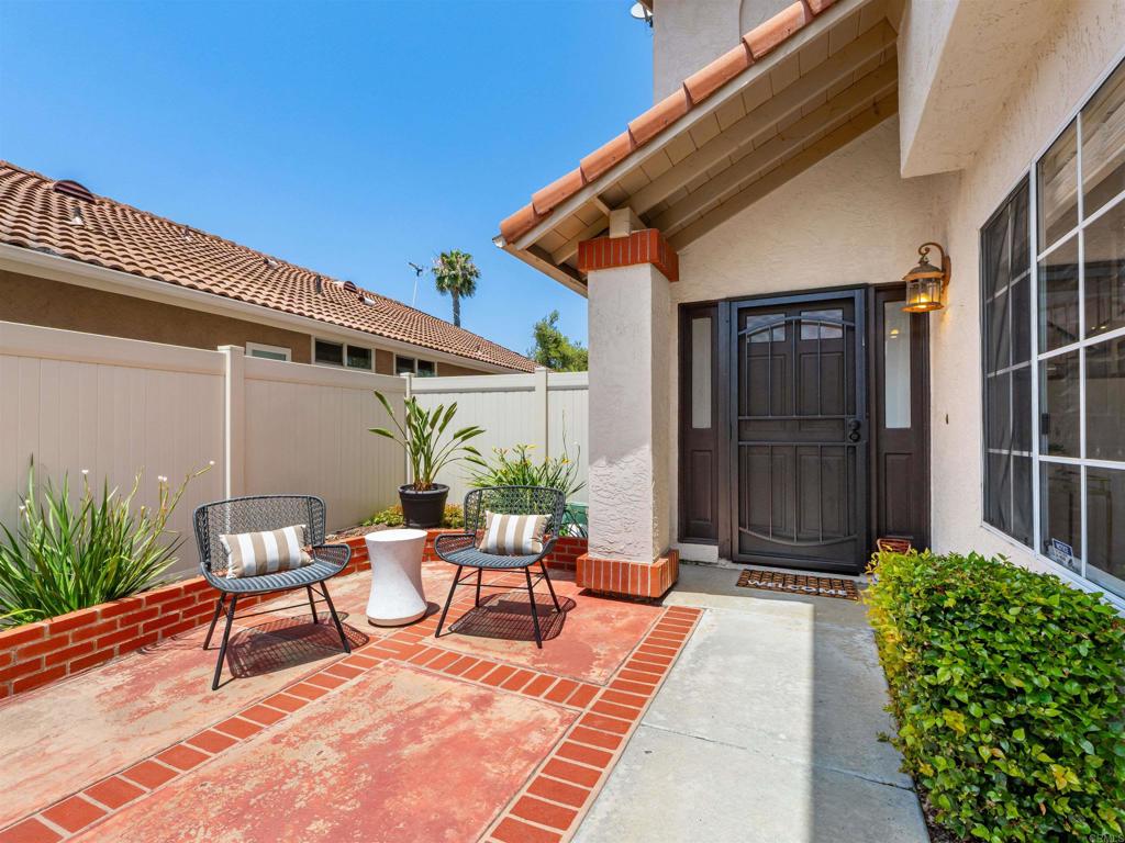 3636 Via Colina