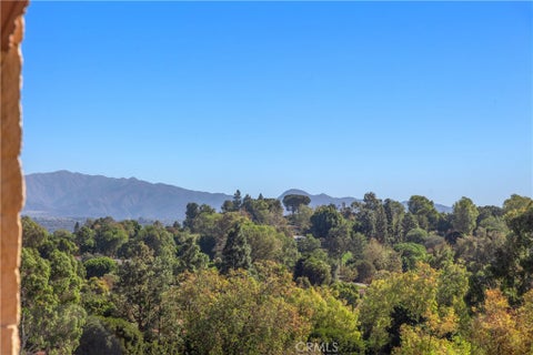 Tiny photo for 24055 Paseo Del Lago #504, Laguna Woods, CA 92637 (MLS # OC26225499)