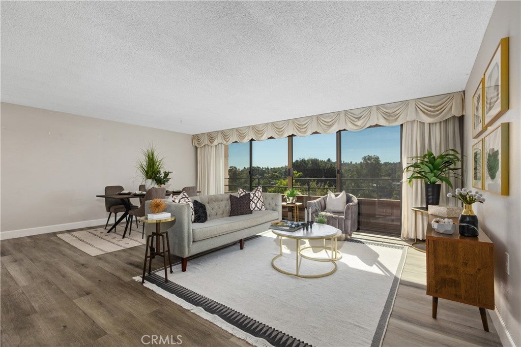 24055 Paseo Del Lago