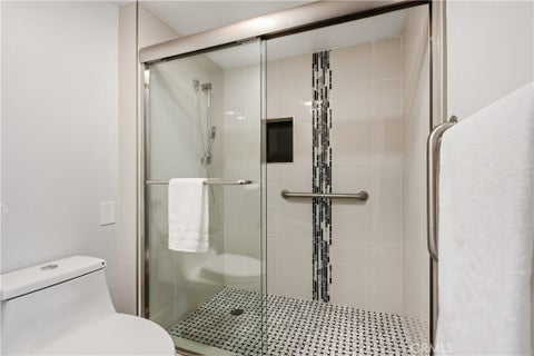 Tiny photo for 24055 Paseo Del Lago #504, Laguna Woods, CA 92637 (MLS # OC26225499)