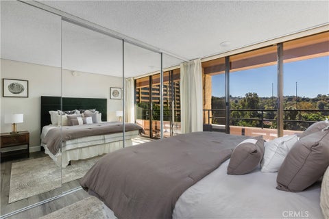 Tiny photo for 24055 Paseo Del Lago #504, Laguna Woods, CA 92637 (MLS # OC26225499)