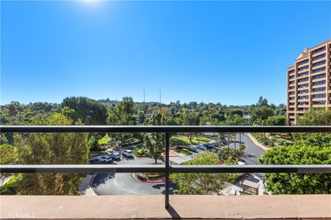 Tiny photo for 24055 Paseo Del Lago #504, Laguna Woods, CA 92637 (MLS # OC26225499)