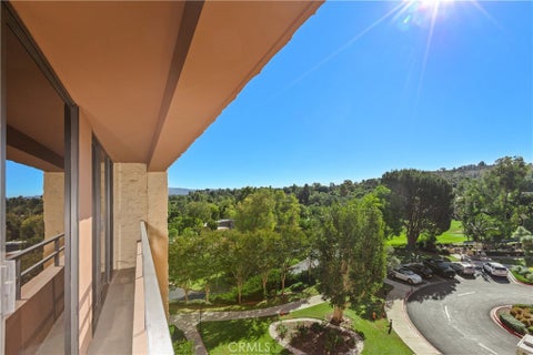 Tiny photo for 24055 Paseo Del Lago #504, Laguna Woods, CA 92637 (MLS # OC26225499)