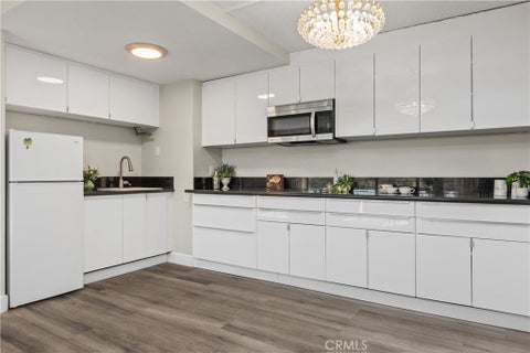 Tiny photo for 24055 Paseo Del Lago #504, Laguna Woods, CA 92637 (MLS # OC26225499)