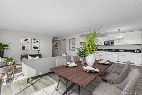 Tiny photo for 24055 Paseo Del Lago #504, Laguna Woods, CA 92637 (MLS # OC26225499)