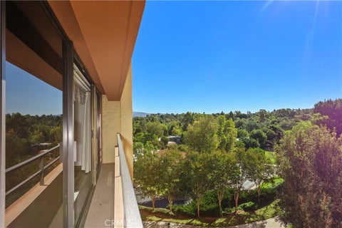 Tiny photo for 24055 Paseo Del Lago #504, Laguna Woods, CA 92637 (MLS # OC26225499)
