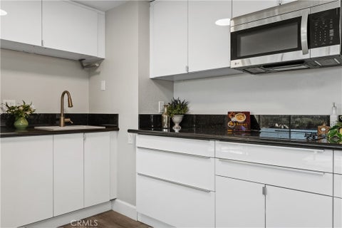 Tiny photo for 24055 Paseo Del Lago #504, Laguna Woods, CA 92637 (MLS # OC26225499)